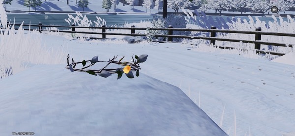 Screenshot_20260519_200035_NTE