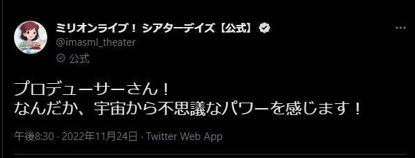 ダウンロード