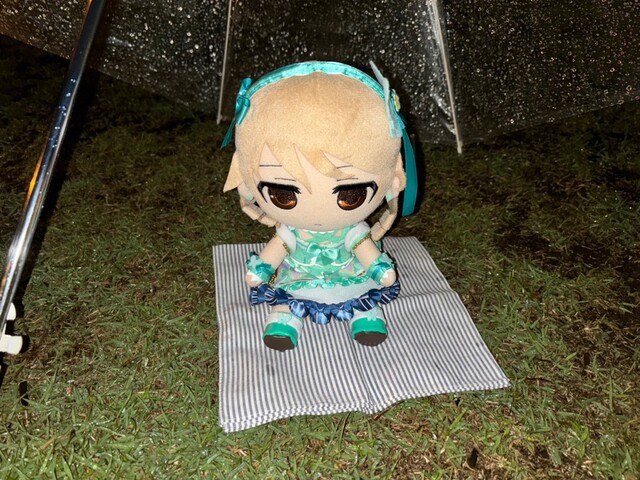 HE3UHPN5DUGFVONVS76UDON7