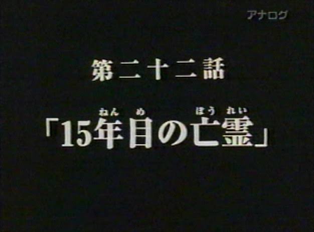 アイマス 我は雪歩 明日この世界を粛清する 本田未央ちゃん応援まとめ速報