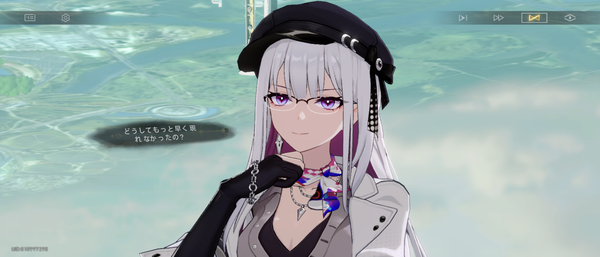 Screenshot_20260930-142311