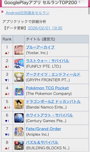 0O5QTQAFT77IFHB82SJTHTV2