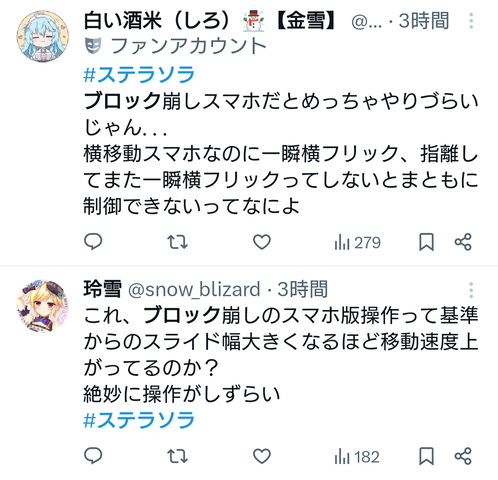 T81K9TU3MPRNKHTAS0C71R64