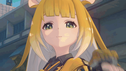 U9DT9FHNEOVPQ61KBR9JLG27