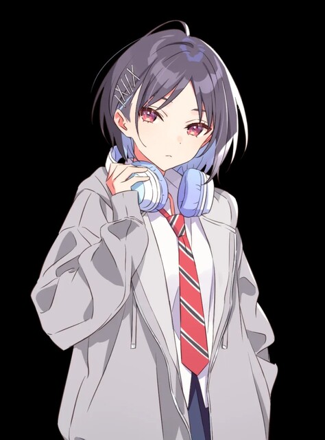 76P2OSNJHIV4TJ0TF56U3657