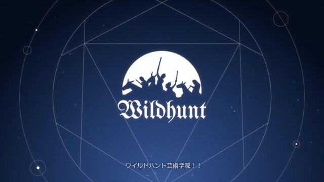 capture6726