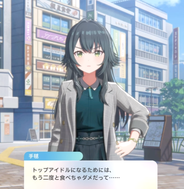aFMHXn7