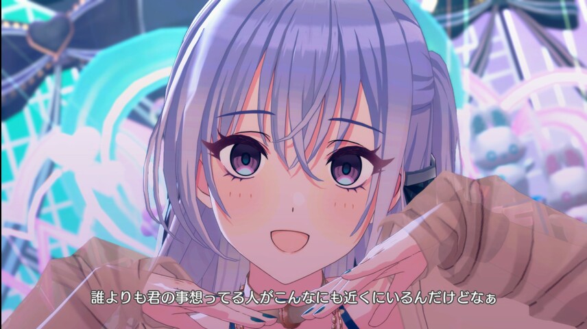 PJS6BMTTRDT5CTTIC376UD40