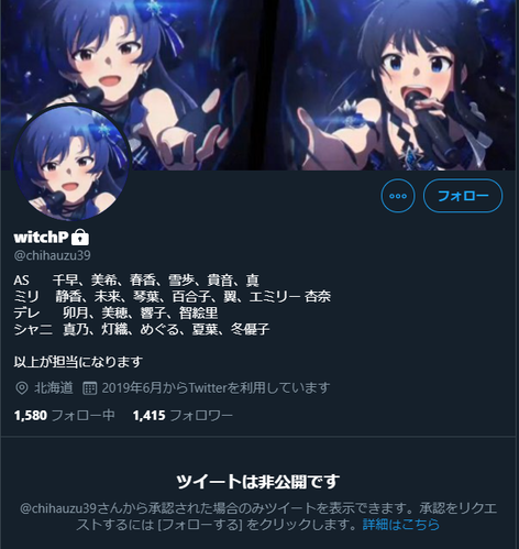 dwadaw