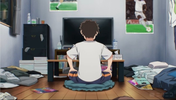 ダウンロード (56)