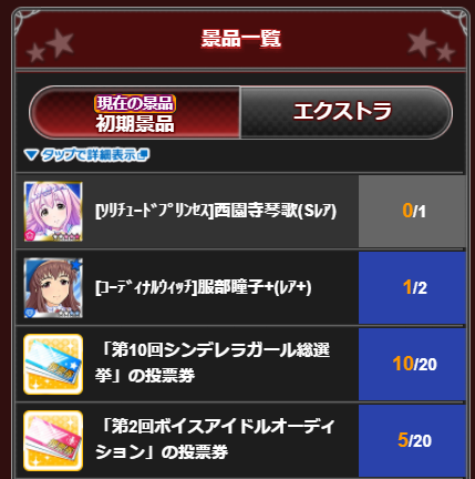 dwadwd