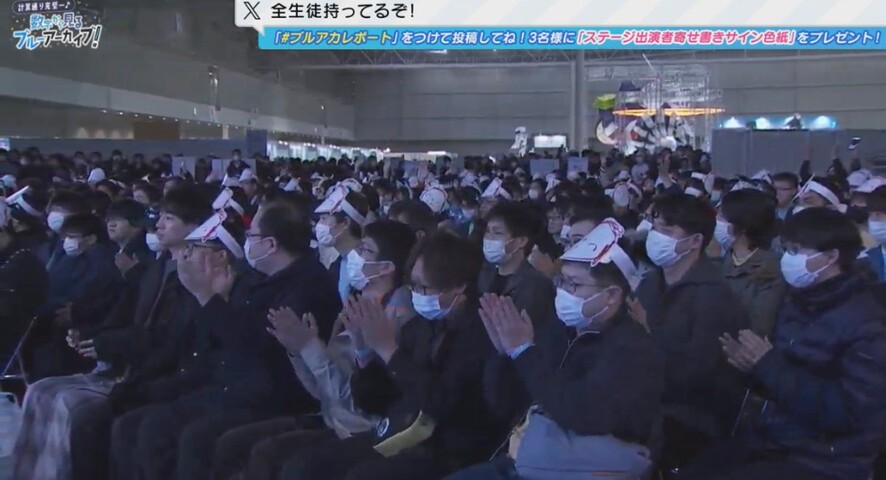 BBHSC0LOC7FMD8KTN450H730