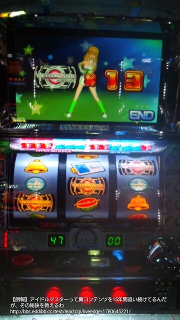 SA9PH6NRAG100OHQDP50KVF1
