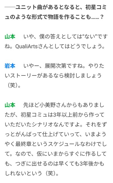 S9QMMLL0R7H9PHRBDJ3V6DT6