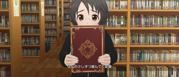 Screenshot_20231119-194101