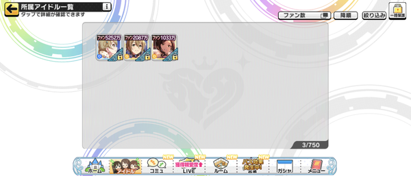 Screenshot_20221021-074526