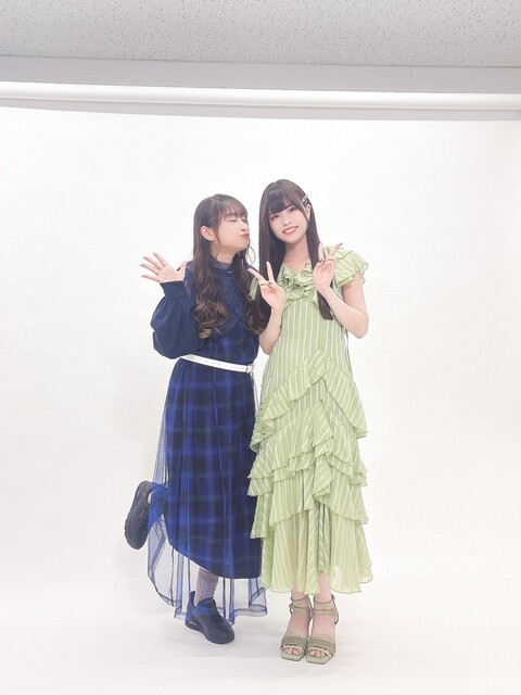 U8C9PGL58UHQ6J689VT7S1I1
