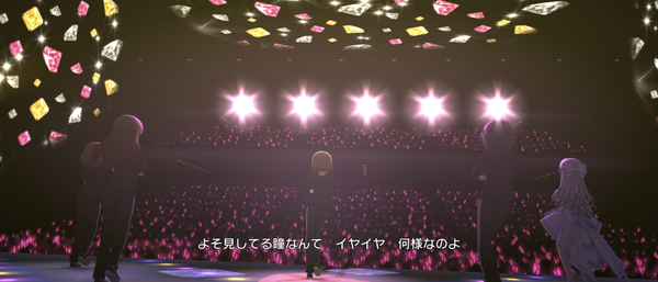 Screenshot_20231114-064107