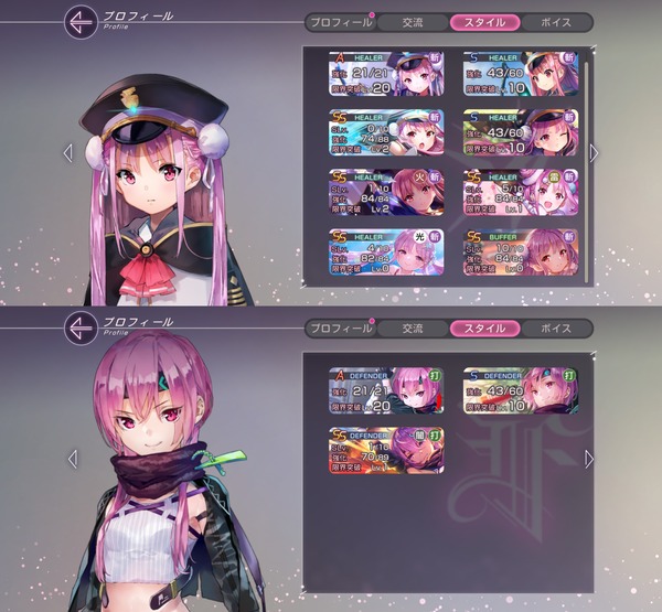1729217355251