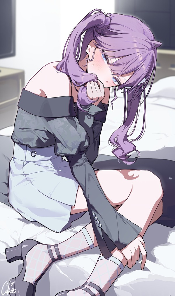 553GM3HSHFMIQMV05IJK7667