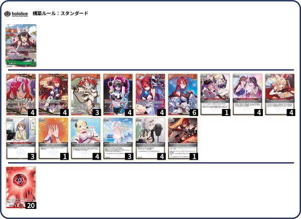 a41b2a47b35d352f27fffe8369b793b9