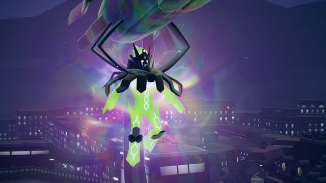 20251020011153-01K7VEQQTKJAJFGG27TWSJHXKN