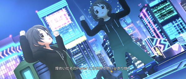 Screenshot_20230922-154350