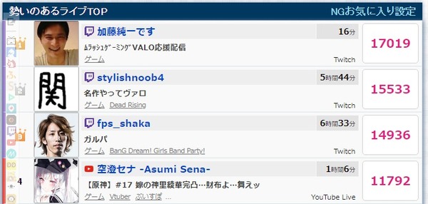 ダウンロード