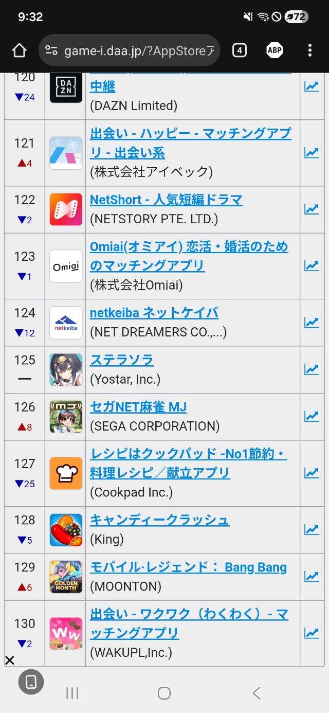 Screenshot_20260204_093217_Adblock Browser