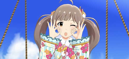 wS2kI4v