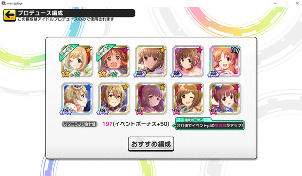 dngdnnd