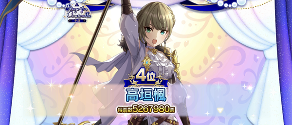 Screenshot_20230605-150217