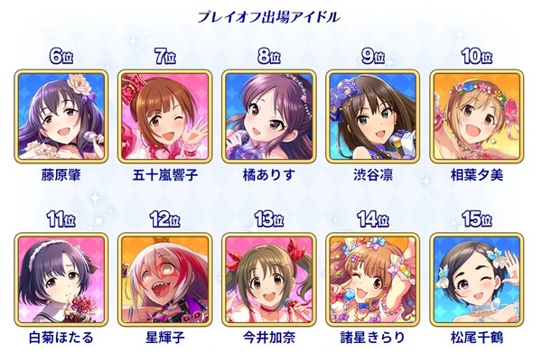 ダウンロード (2)