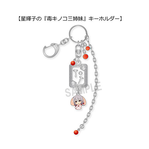 img_goods_04 (1)