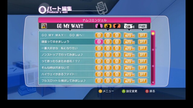 J5OHRIAQ50DQGVPQ8TR258Q7