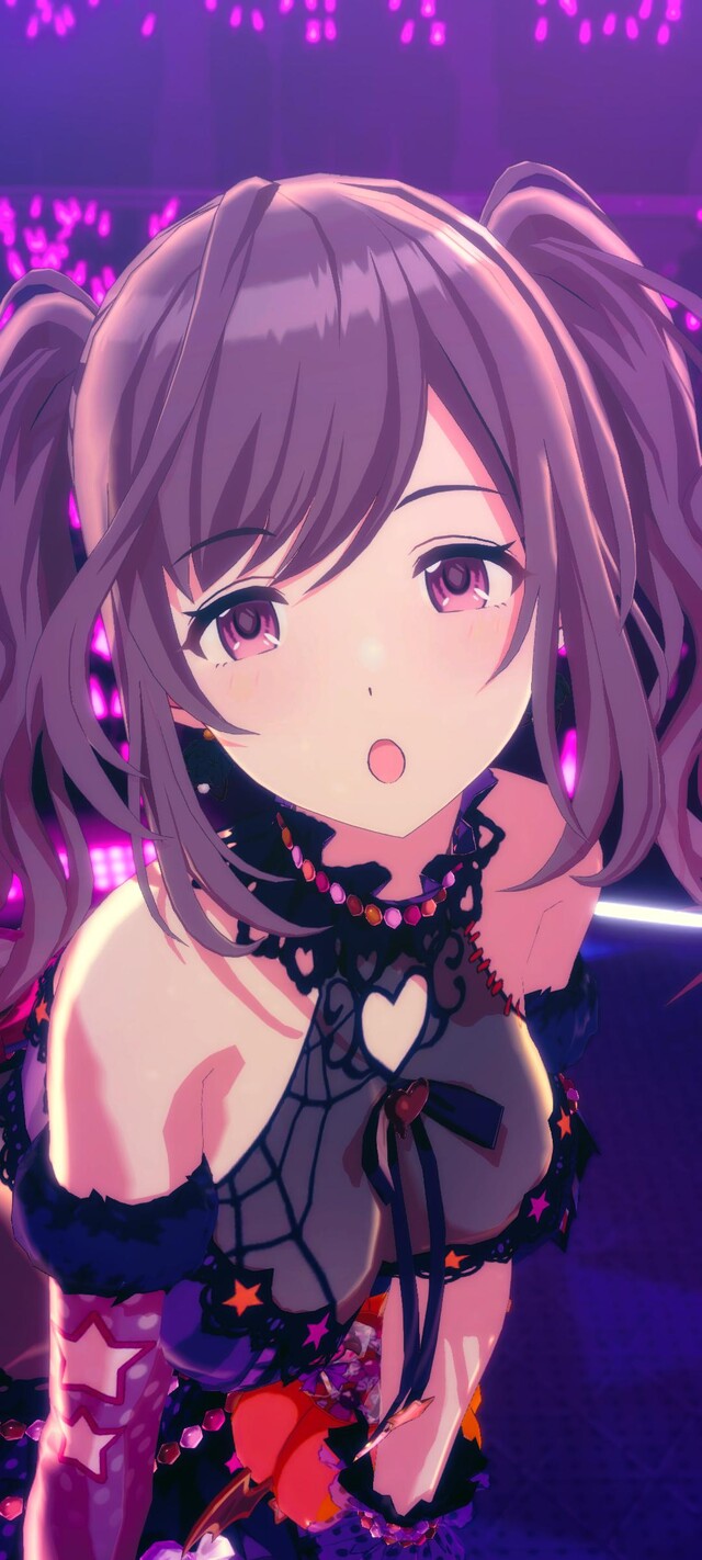 NRKUOMQ0JMVDBG024OB05MV3