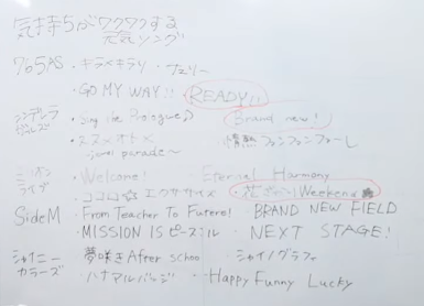 ,.jjn.