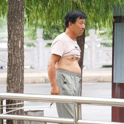beijing-bikini14