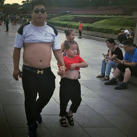 beijing-bikini17