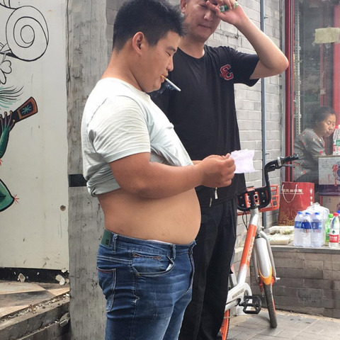 beijing-bikini19