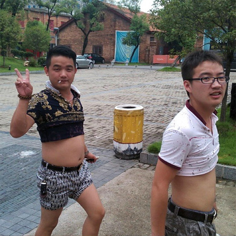beijing-bikini12