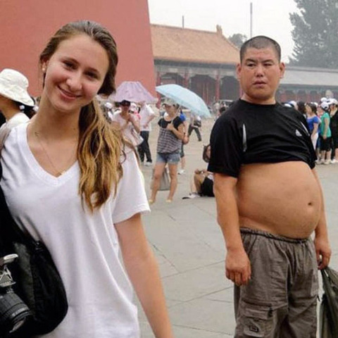 beijing-bikini3