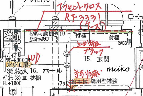 BlogPaint