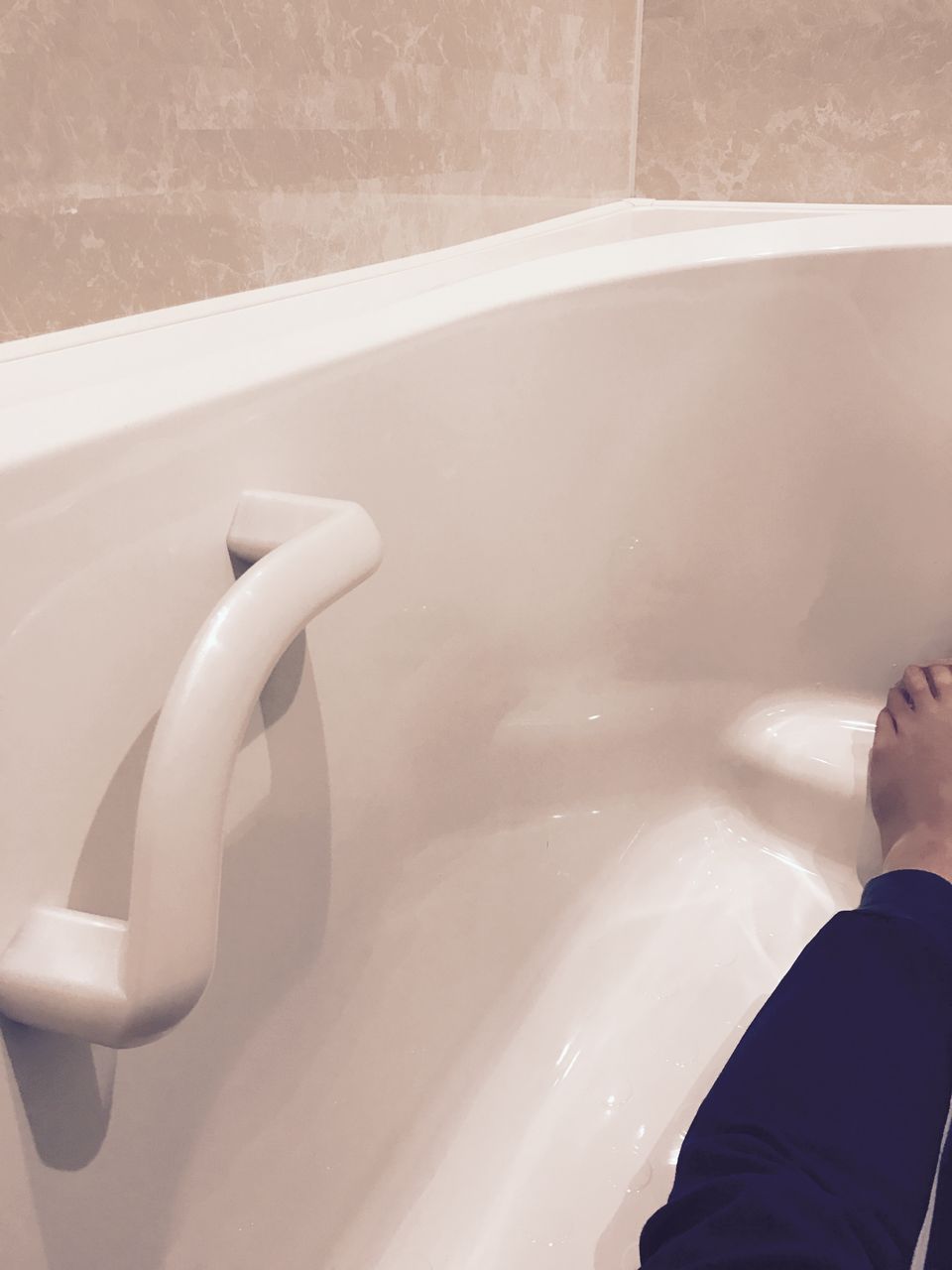 お風呂レポート 積水ホームテクノ編 はじめての家づくり 家建てたエイ