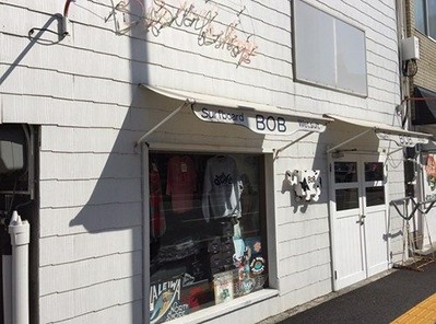 tokushima_bob_ph01