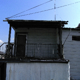 RIMG0065
