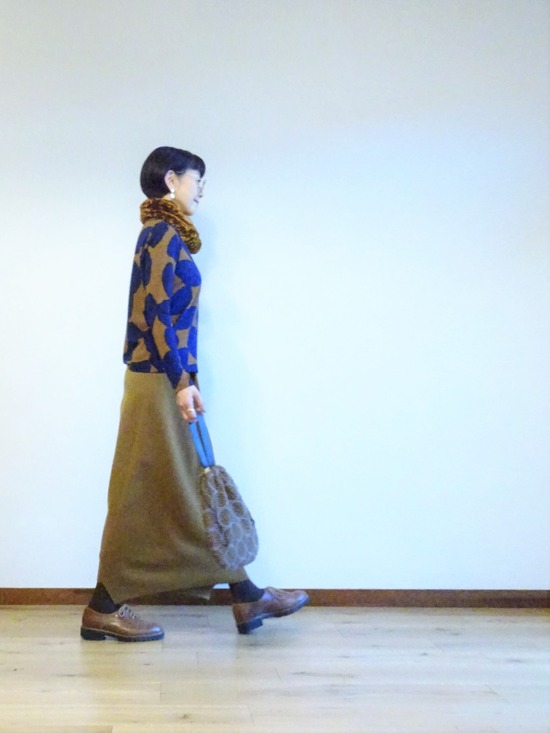 slow dance (5)