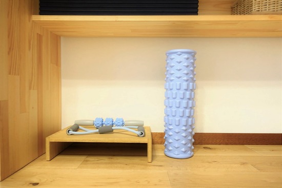 作業部屋 (13)2