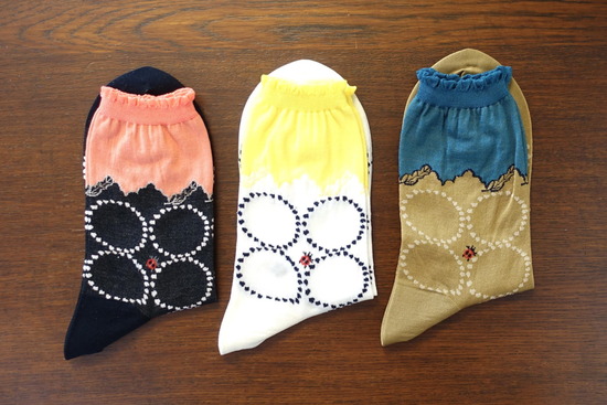 Gauze#シャツ&ANオーバーオール (8)