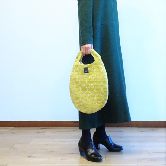 はじめてのエッグバッグ (4)